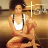 CD - Tisha Campbell - Tisha