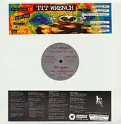 Tit Wrench - Everyone Knows There's A God