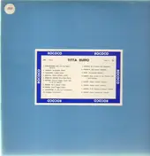 Titta Ruffo - Titta Ruffo