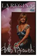 MC - Titti Bianchi - La Regina - Still Sealed