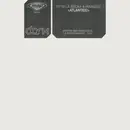 12inch Vinyl Single - Titto La Rocka & Mangelt - Atlantico