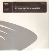 Titto LA Rocka - La Guitarra