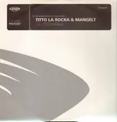 Titto LA Rocka