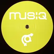 Titto LA Rocka - NATURAL BORN FUNKY