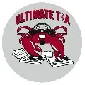 Tittsworth - Ultimate T&A EP
