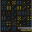CD - Tittsworth - 12 Steps