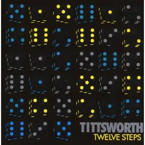 Tittsworth - 12 Steps