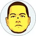 Tittsworth - Twelve Steps: The T&A Remixes