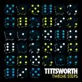 Tittsworth - Twelve Steps