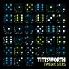 Double LP - Tittsworth - Twelve Steps
