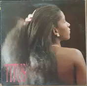 Titus