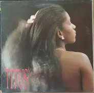 Titus - Titus
