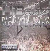 HiBeatz - Clap Your Hands