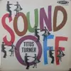 LP - Titus Turner - Sound Off