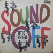 Titus Turner