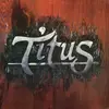 LP - Titus - Titus