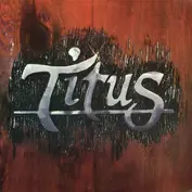 Titus Records