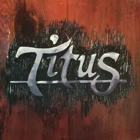 Titus - Titus