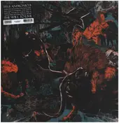 titus andronicus - The Will To Live