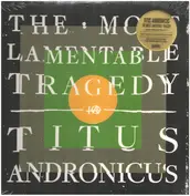 titus andronicus
