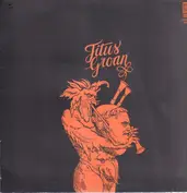 titus groan