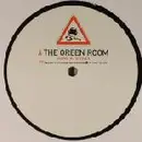 12'' - Titus K. - The Green Room