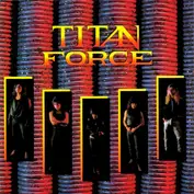 Titan Force