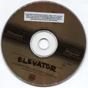 CD - Titan - Elevator