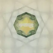 Titan - Sweet Dreams