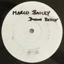 12inch Vinyl Single - Titanium - Dukun