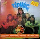 LP - Titanic - The Best Of Titanic