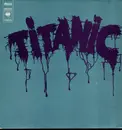 LP - Titanic - Titanic