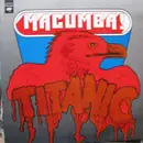 LP - Titanic - Macumba !