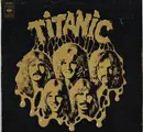 LP - Titanic - Ballad Of A Rock 'N Roll Loser