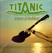 Titanic - Return of Drakkar