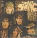 LP - Titanic - Sea Wolf