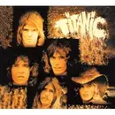 CD - Titanic - Sea Wolf