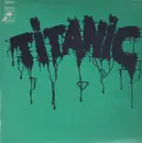 LP - Titanic - Titanic