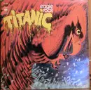 LP - Titanic - Eagle Rock - Gatefold
