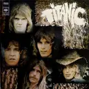 LP - Titanic - Sea Wolf - Gatefold