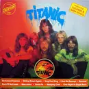 LP - Titanic - The Best Of Titanic