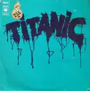 LP - Titanic - Titanic