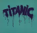 CD - Titanic - Titanic - Digipak