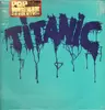 LP - Titanic - Titanic