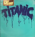 LP - Titanic - Titanic