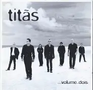 Titãs - Volume Dois