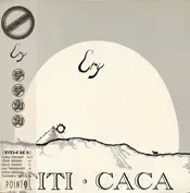 Titi-Caca