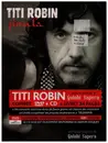 CD & DVD - Titi Robin - Jioula
