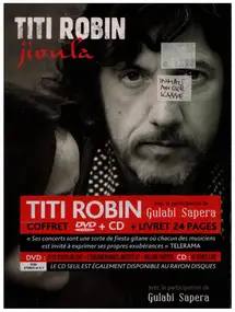 Titi Robin - Jioula