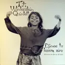LP - Titi Winterstein Quintett - Djinee Tu Kowa Ziro (Erinnerst Du Dich An Die Zeit)
